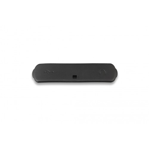 XP Deus / XP ORX rubber remote control under part