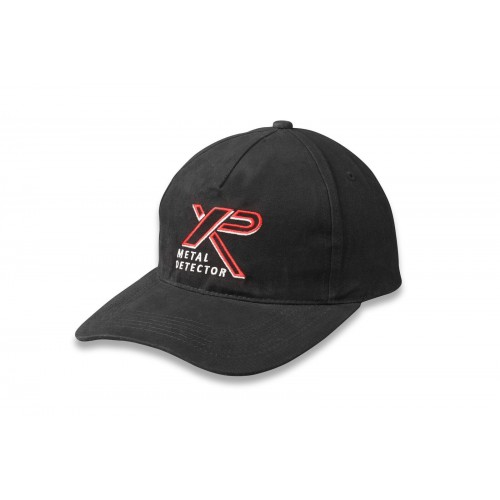Berretto da Baseball con Deus Logo