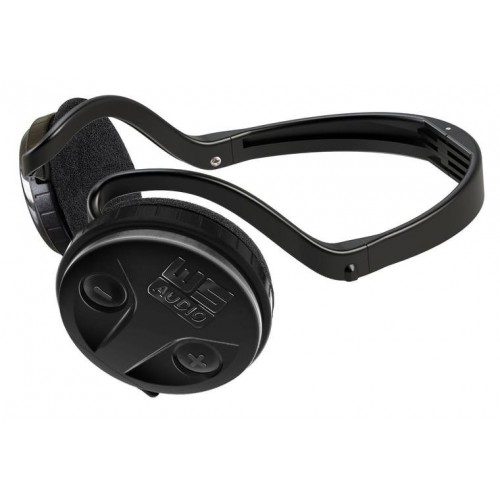 XP ORX wireless headphones WSA