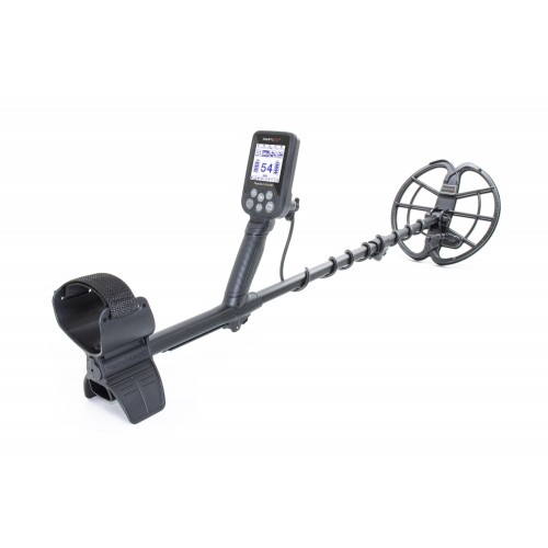 Nokta Macro-Simplex