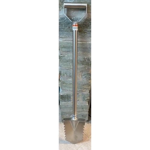 LAMA emiteR T140