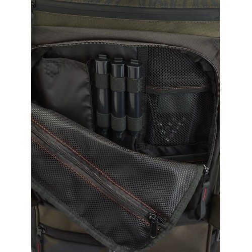 XP professional backpack