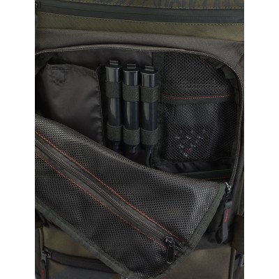 XP professional backpack