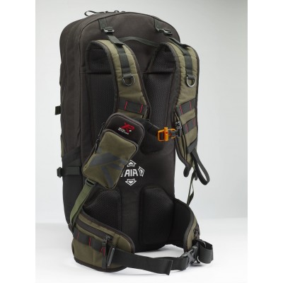 XP professional backpack