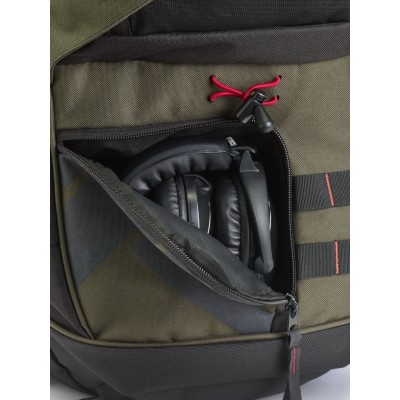 XP professional backpack