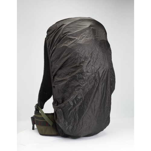 XP professional backpack