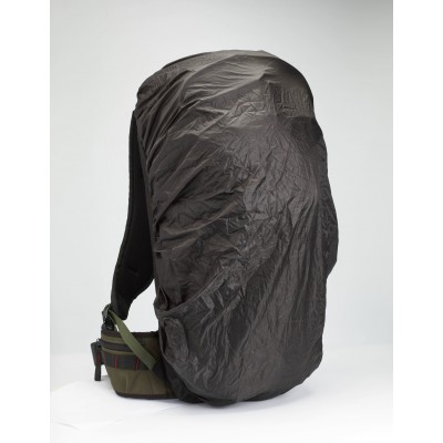XP professional backpack