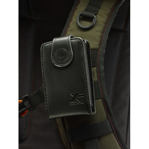 XP professional backpack