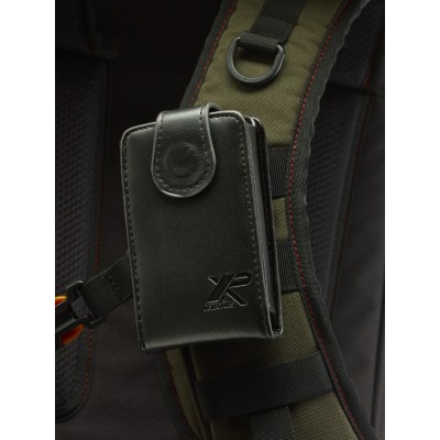 XP professional backpack