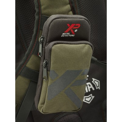XP professional backpack