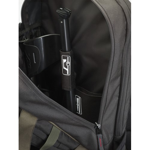 XP professional backpack
