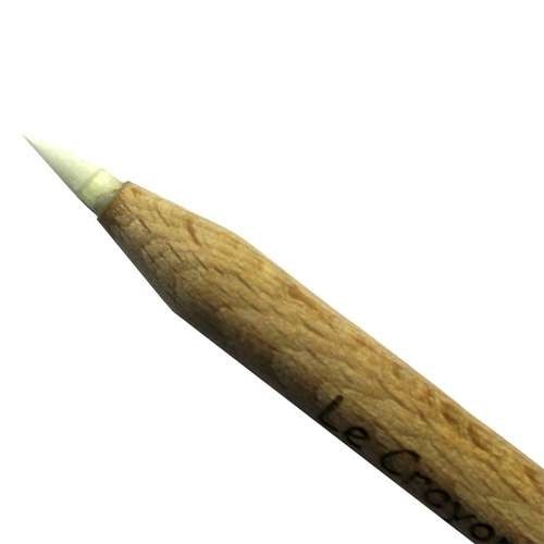 Tender Fiber Due: Fibra Di Vetro Per La Ferulizzazione (12 Cm) - Micerium