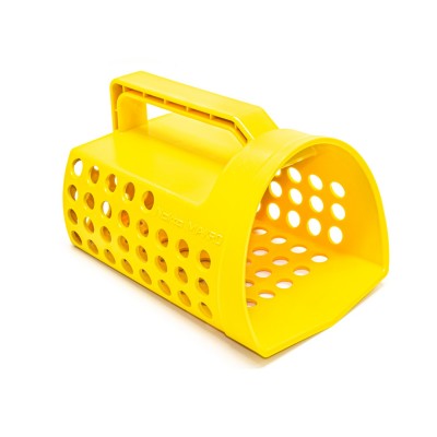 Nokta Macro - Plastic Sand Scoop