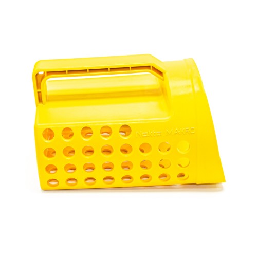 Nokta Macro - Plastic Sand Scoop