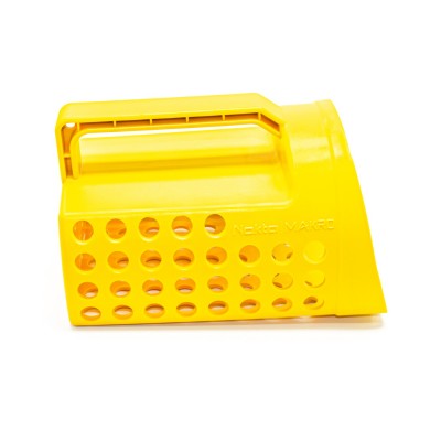Nokta Macro - Plastic Sand Scoop