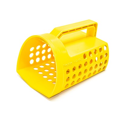 Nokta Macro - Plastic Sand Scoop