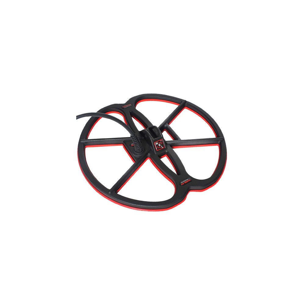 copy of NEL SUPER FLY ACE APEX