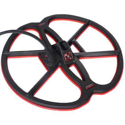 copy of NEL SUPER FLY ACE APEX