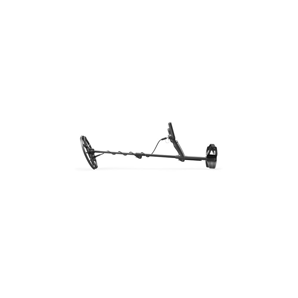 Anzeigenokta Simplex Ultra | Nokta Simplex Ultra Angebote