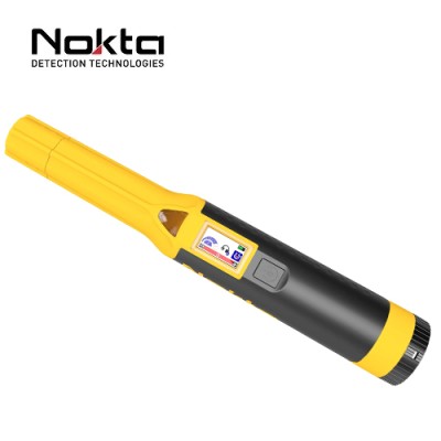 Nokta AccuPOINT Pointer