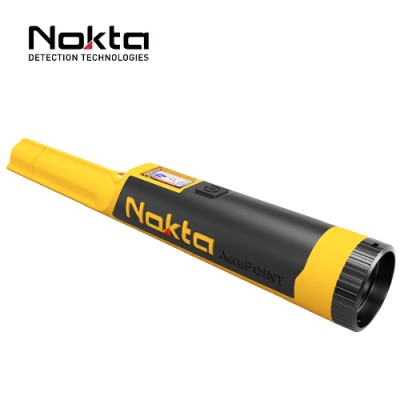 Nokta AccuPOINT Pointer