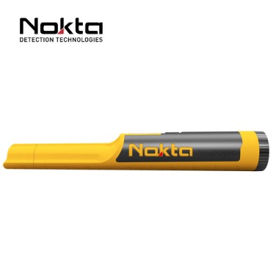 Nokta AccuPOINT Pointer