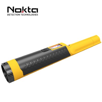 Nokta AccuPOINT Pointer