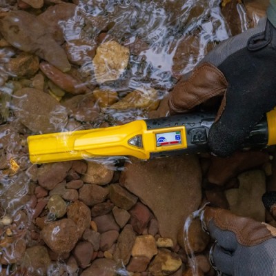 Nokta AccuPOINT Pointer