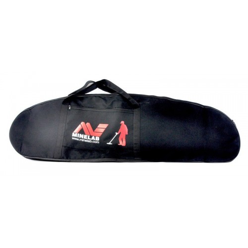 Universaltasche Pro Minelab