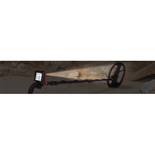 Macro Racer 2