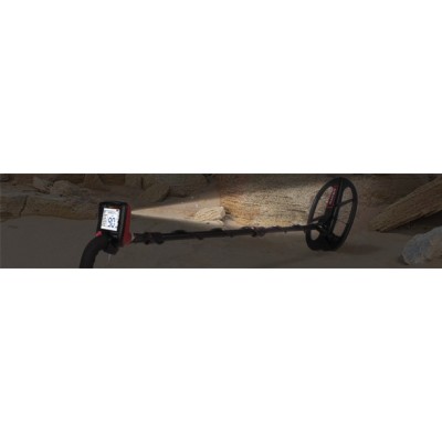 Macro Racer 2
