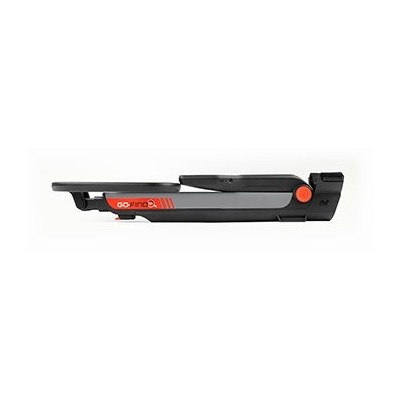 Minelab Go-Find 66