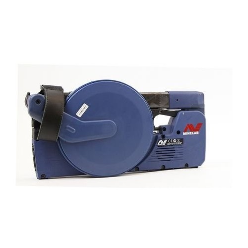 Minelab SDC 2300