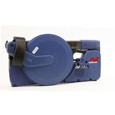 Minelab SDC 2300