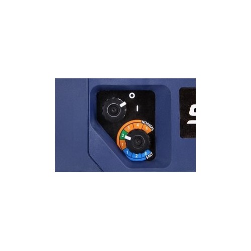 Minelab SDC 2300