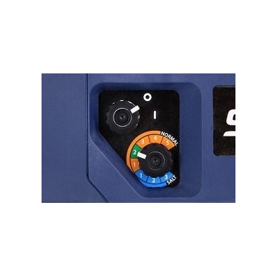 Minelab SDC 2300