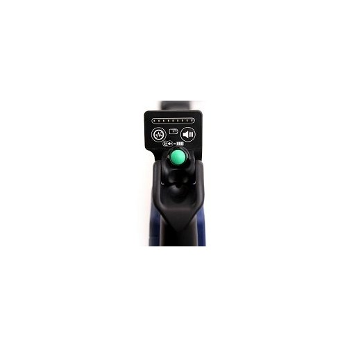 Minelab SDC 2300