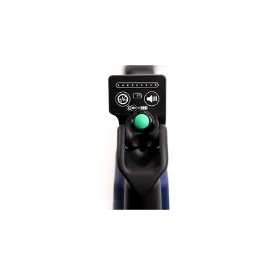 Minelab SDC 2300