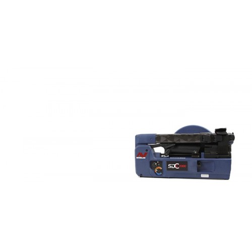 Minelab SDC 2300