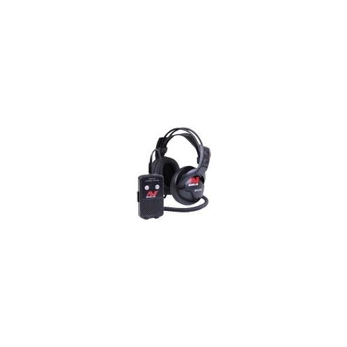 Minelab GPZ 7000