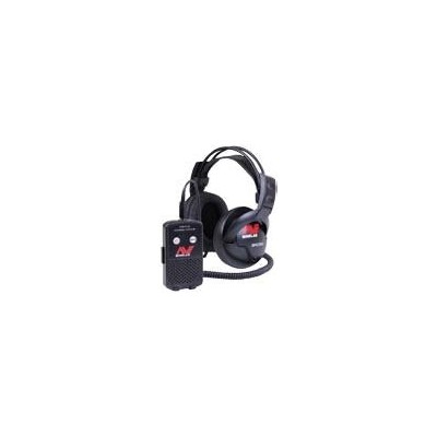 Minelab GPZ 7000