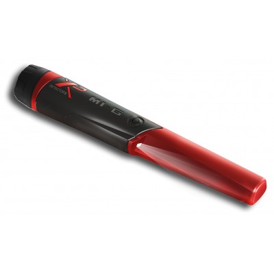 XP Pinpointer MI-6