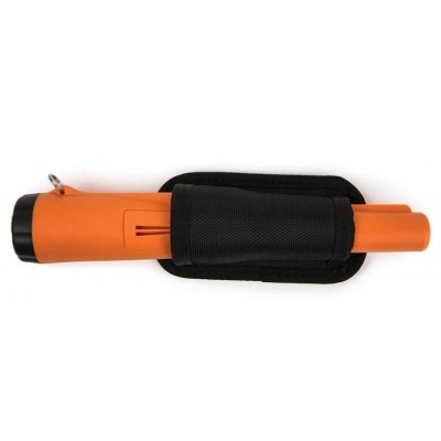 Garrett Pro-Pointer AT