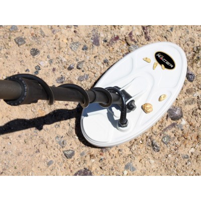 Gold Racer Pro