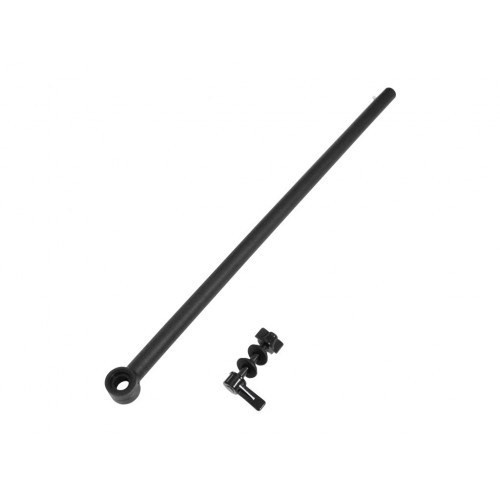 Oro Racer Pro