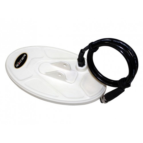 Gold Racer Pro
