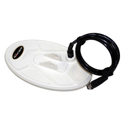Oro Racer Pro