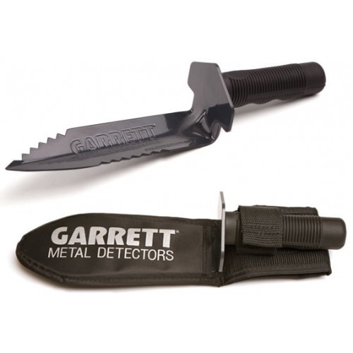 GARRETT Edge Digger