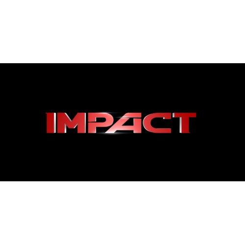 Nokta Impact
