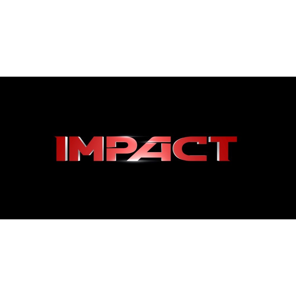 Nokta Impact